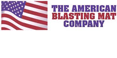 Explosives Industry Buyers Guide American Blasting Mat Co